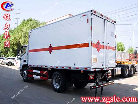 掃路車(chē).jpg